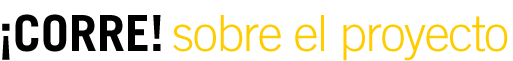 ma&ccedil;anet 2.0