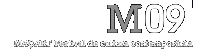 Ma&ccedil;art 06