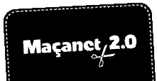 ma&ccedil;anet 2.0