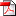 PDF