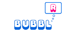 Bubblr. Create comic strips using photos from flickr.com