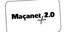 Maçanet 2.0