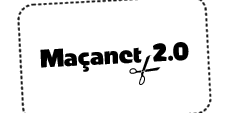 Ma&ccedil;anet 2.0
