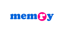 Memry. Play a memory game with photos from flickr.com