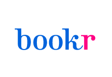 BookR 8.2 [2009, Программы для чтения электронных книг] для psp