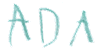 Ada
