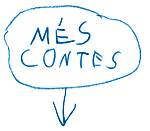 Més videos