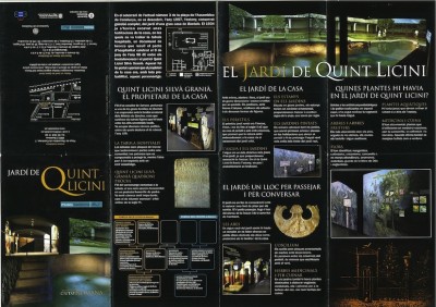 Quint