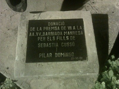 resposta