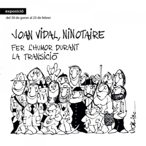 Joan