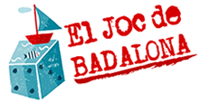 Joc de Badalona