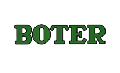 Boter