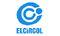 El Círcol