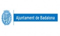 Ajuntament de Badalona