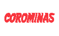 Corominas