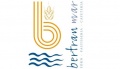 Bertran Mar