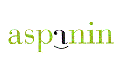 Aspanin
