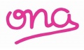 Ona Badalona