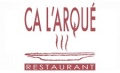 Ca l'Arqué