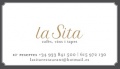La Sita