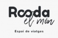 Roda el Món