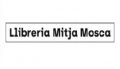 Llibreria Mitja Mosca