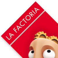 La Factoria