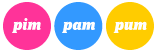 Pimpampum