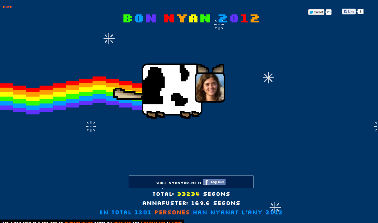 Bon Nyan